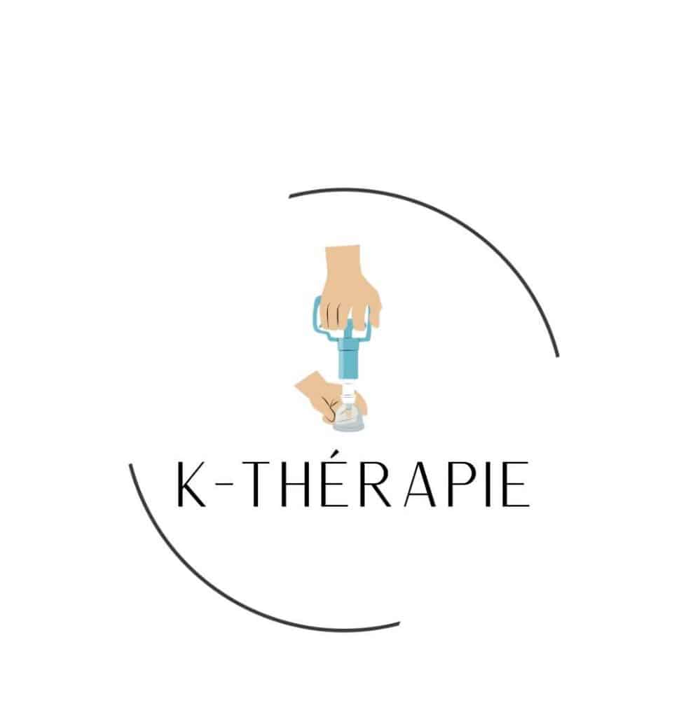logo K-Therapie